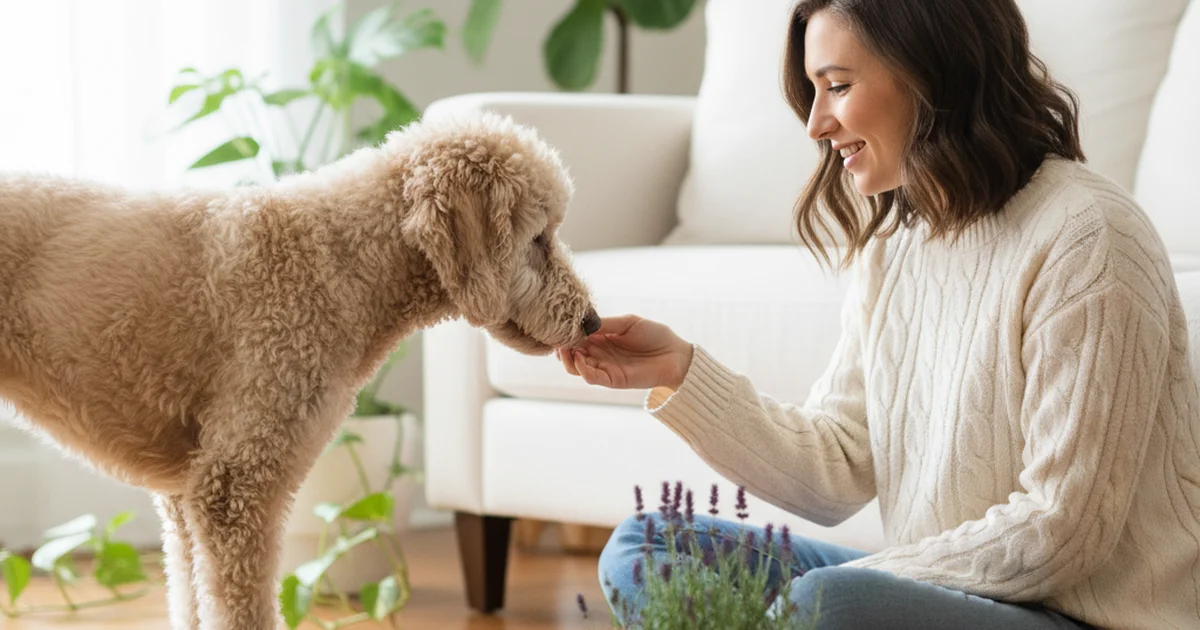 Hemp Oil Not Working for Dogs | Thread Hemp