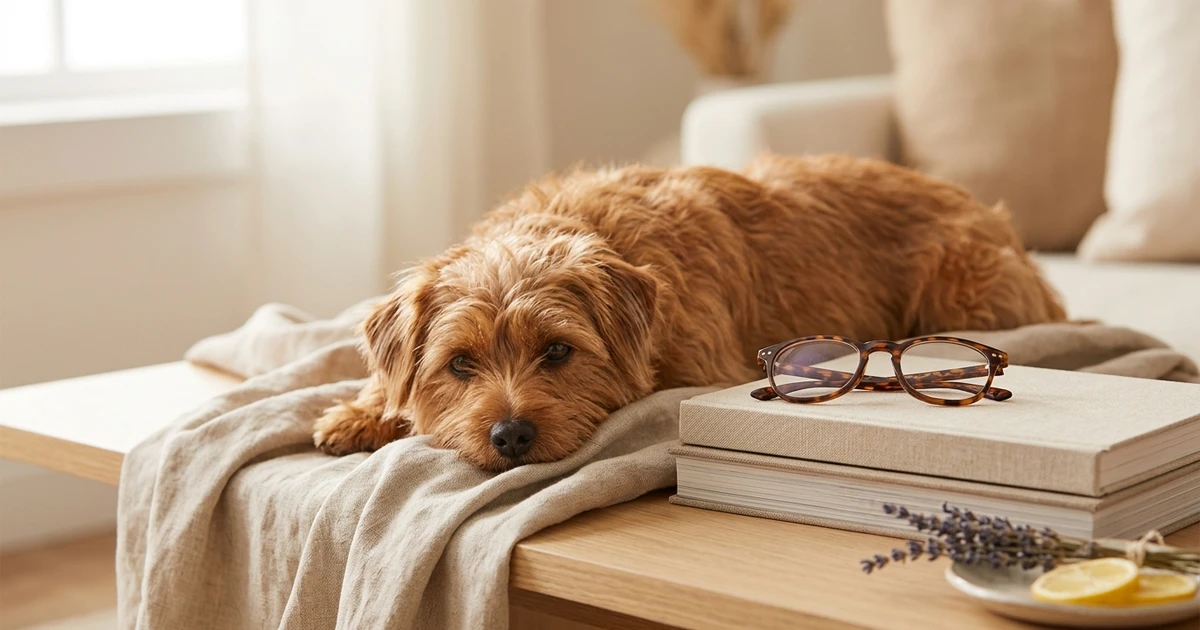 Hemp Oil Pet Product Comparison | Thread Hemp