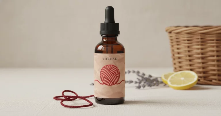 Hemp Oil Results Timeline Pets: What to Expect