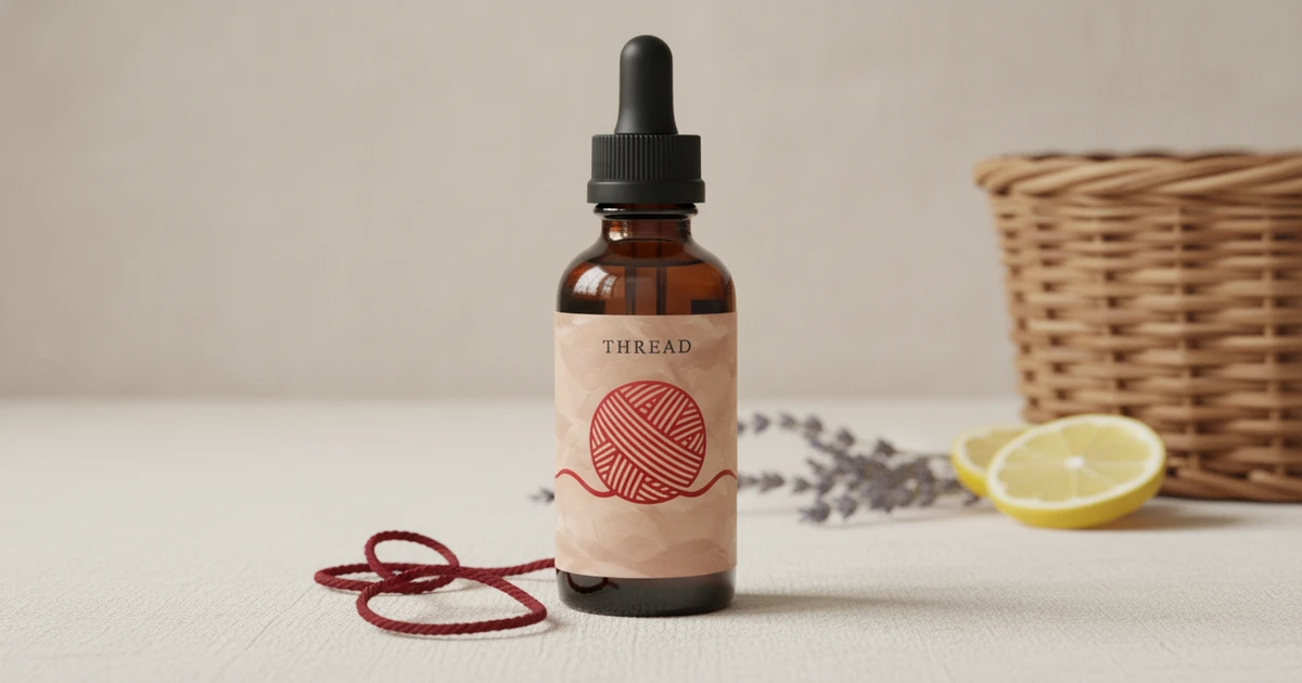 Hemp Oil Results Timeline Pets: What to Expect