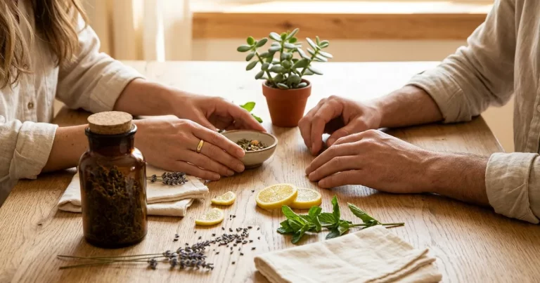 Hemp Oil Shelf Life Pets | Freshness Tips for Thread