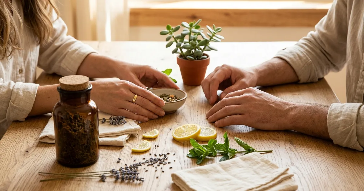 Hemp Oil Shelf Life Pets | Freshness Tips for Thread