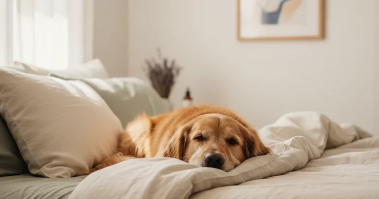 Hemp Oil Sublingual Hold Time for Dogs | Thread