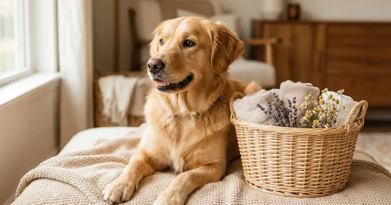 Hemp Oil Tincture vs Capsules for Dogs | Thread Hemp