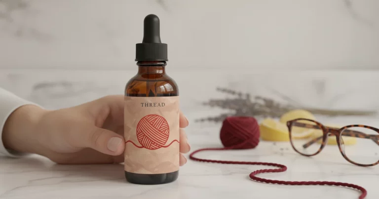 Hemp Oil Travel Tips Pets | Thread Hemp Guide