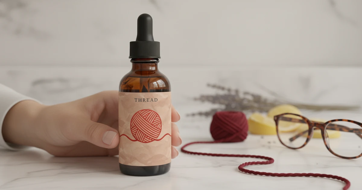 Hemp Oil Travel Tips Pets | Thread Hemp Guide