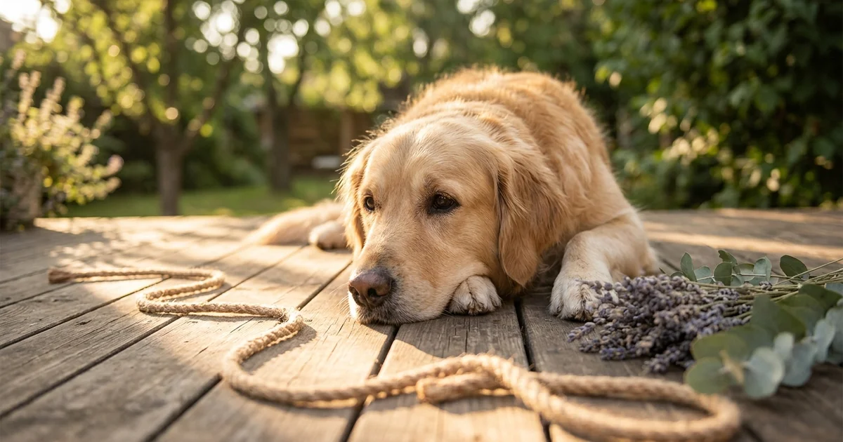 Hemp Oil vs CBD Difference for Pet Wellness