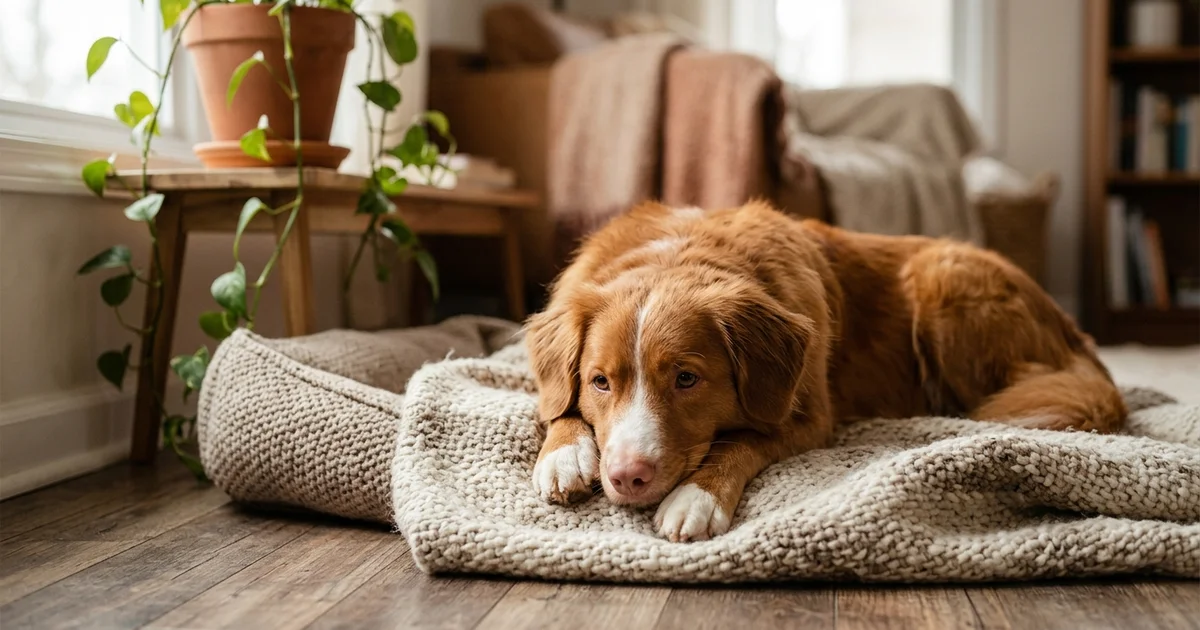 Hemp Oil vs CBD Oil for Pets: What Pet Parents Need