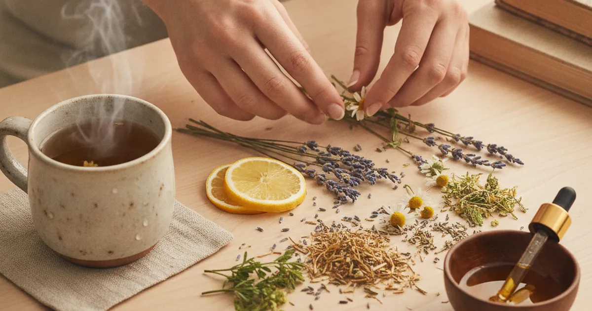 Hemp Oil vs Gabapentin for Dogs: What to Know