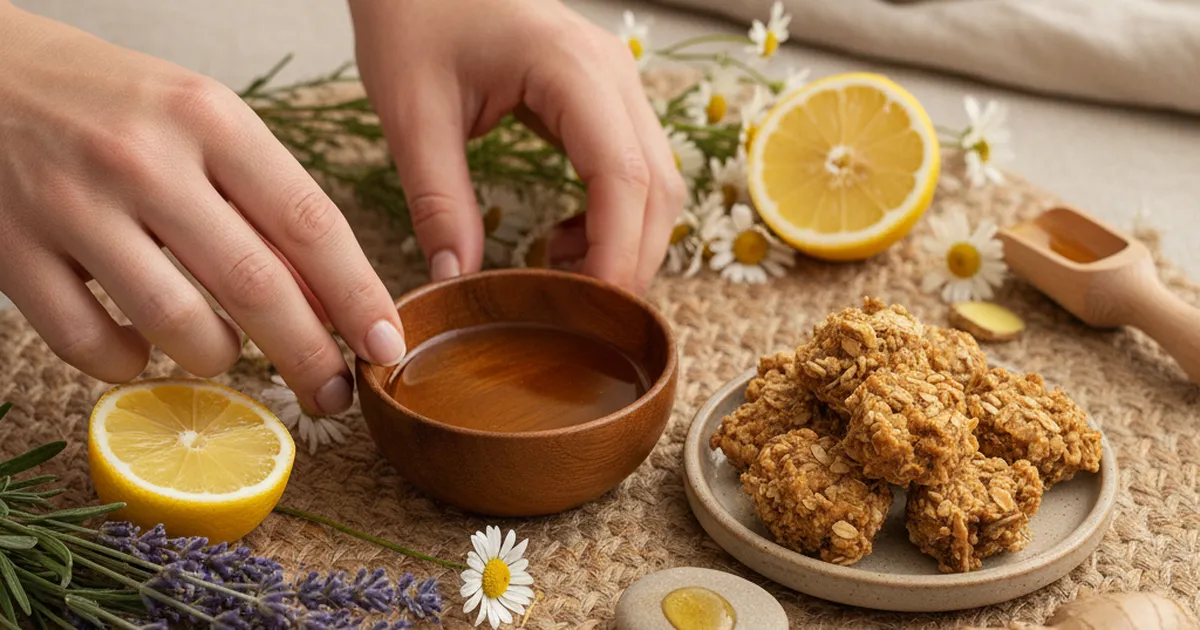 Hemp Oil vs Hemp Treats Effectiveness for Pets