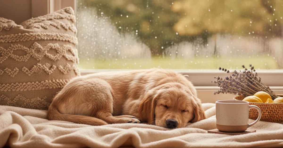 Hemp Pharmaceutical Grade Manufacturing for Pets