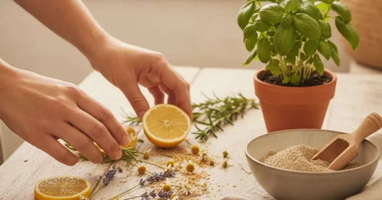 Hemp Product Recall Risk
