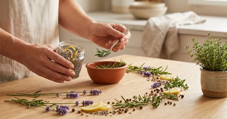 Hemp Terpene Entourage Effect Explained | Thread
