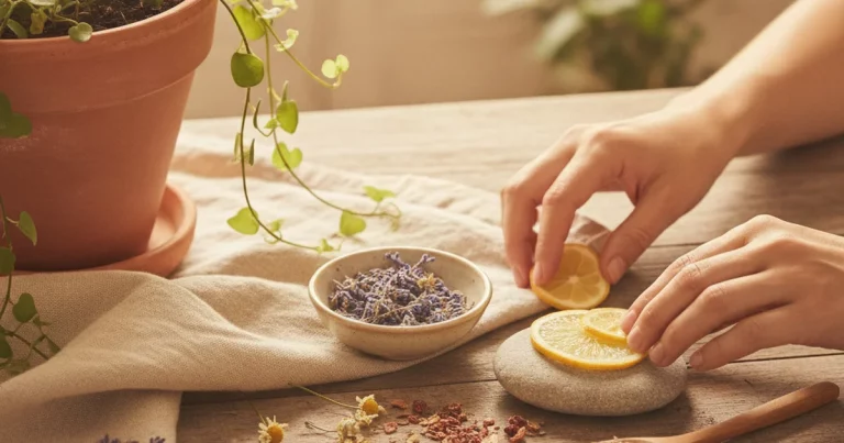 Hemp Tincture for Aging Pet Quality of Life