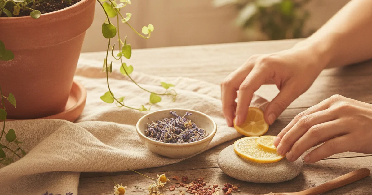 Hemp Tincture for Aging Pet Quality of Life