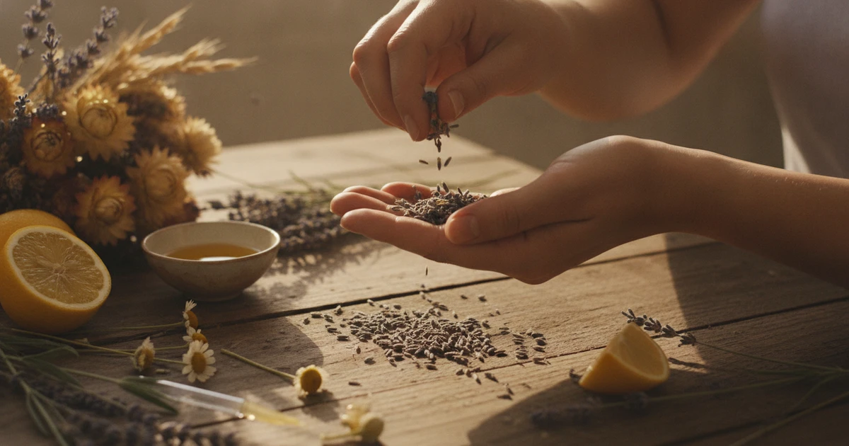 Hemp Tincture for Horse Joint Support | Thread Hemp