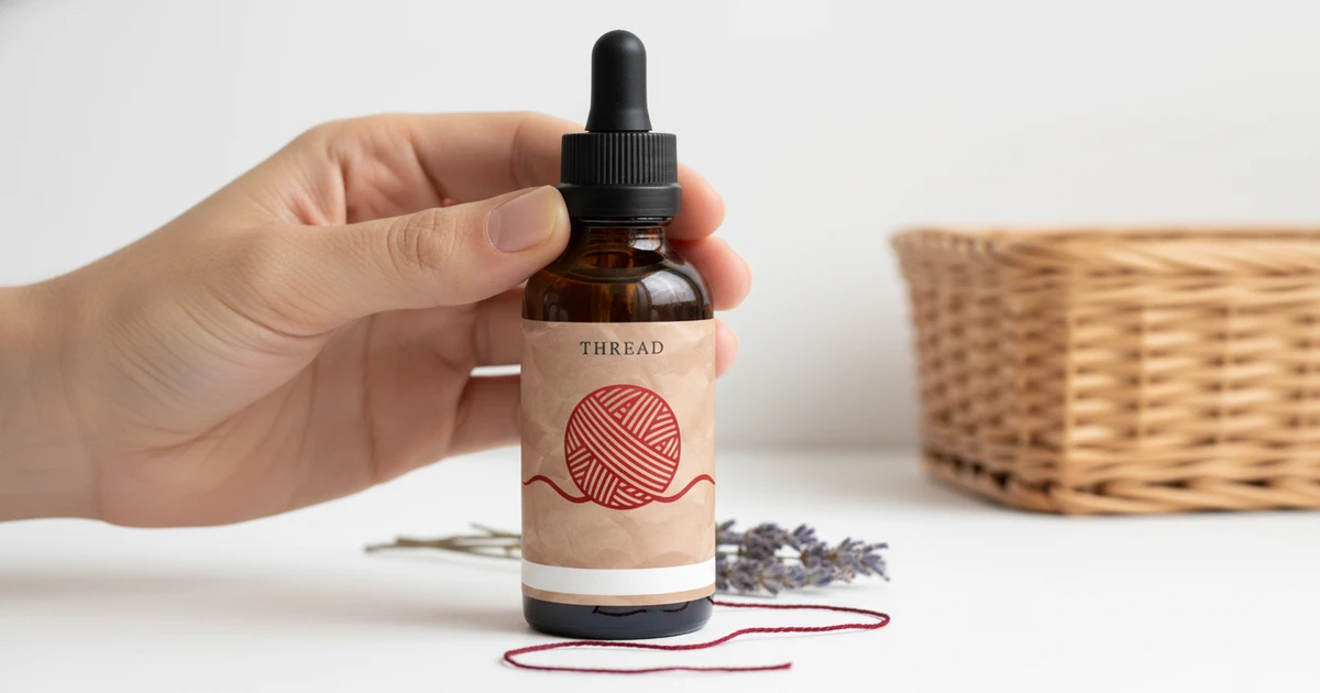 How Hemp Helps Pet Anxiety | Thread Hemp