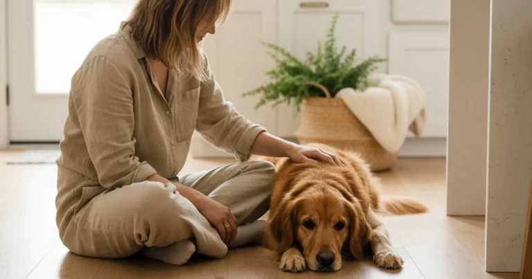 How Long Does Hemp Oil Take to Work in Dogs?