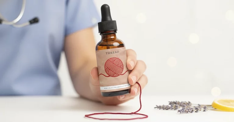 How to Choose Hemp Oil Strength for Your Dog
