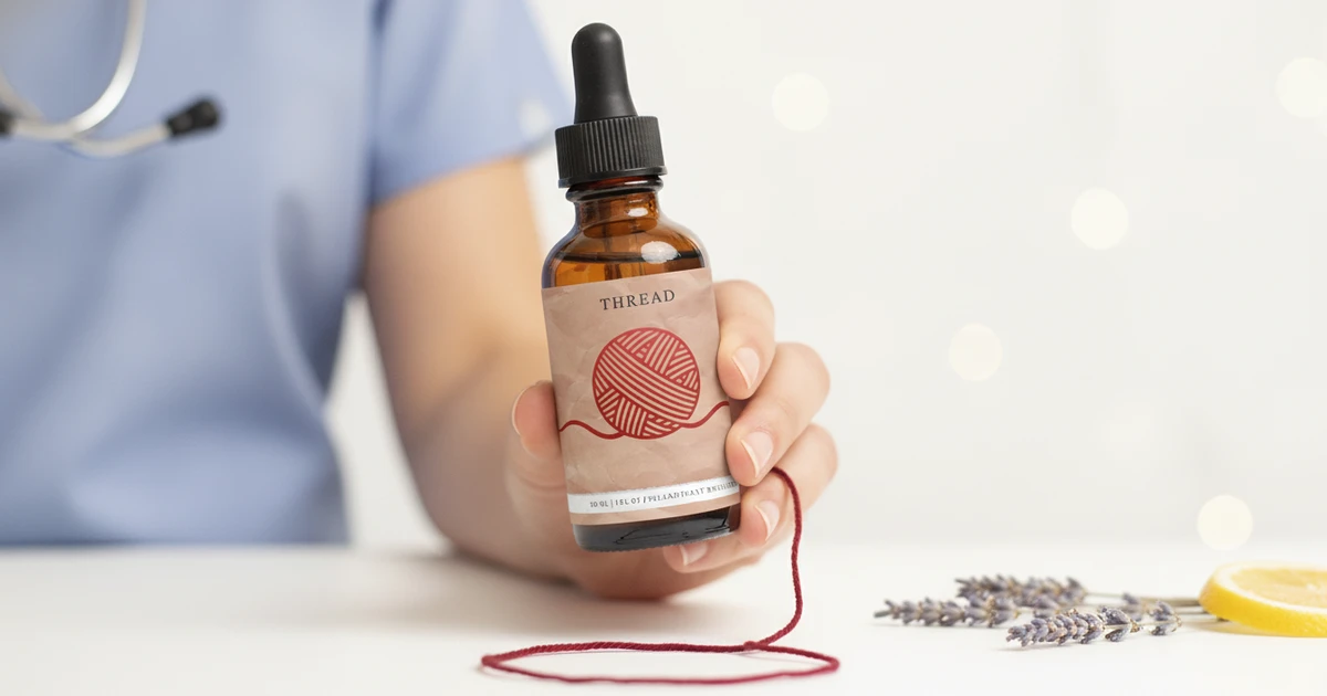 How to Choose Hemp Oil Strength for Your Dog
