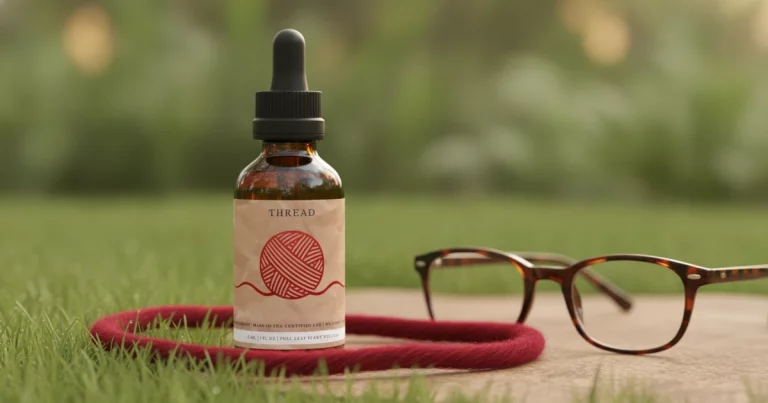 Is Hemp Oil Same as CBD Oil? Pet Guide