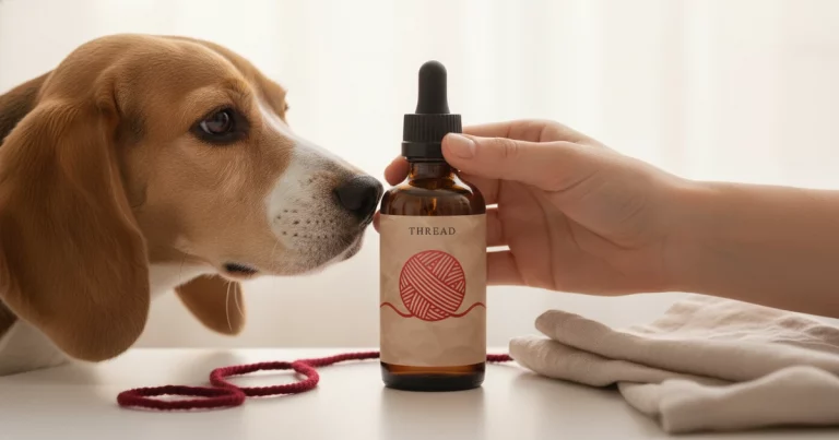 Mixing Hemp Oil With Dog Food: A Smart Pet Guide