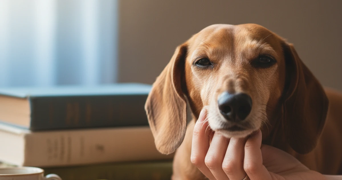 Myrcene Calming Effects Pets: Hemp Guide