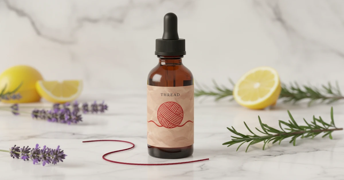 Myrcene Terpene Effects in Hemp Wellness for Pets