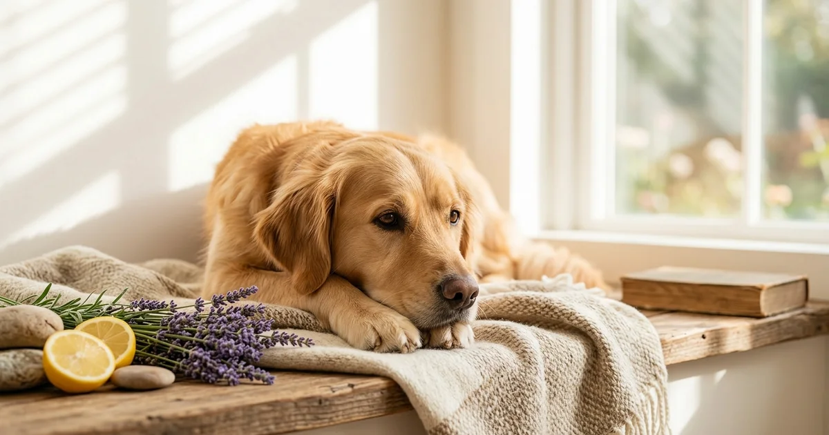 Peer Reviewed Hemp Studies for Pet Hemp Buyers