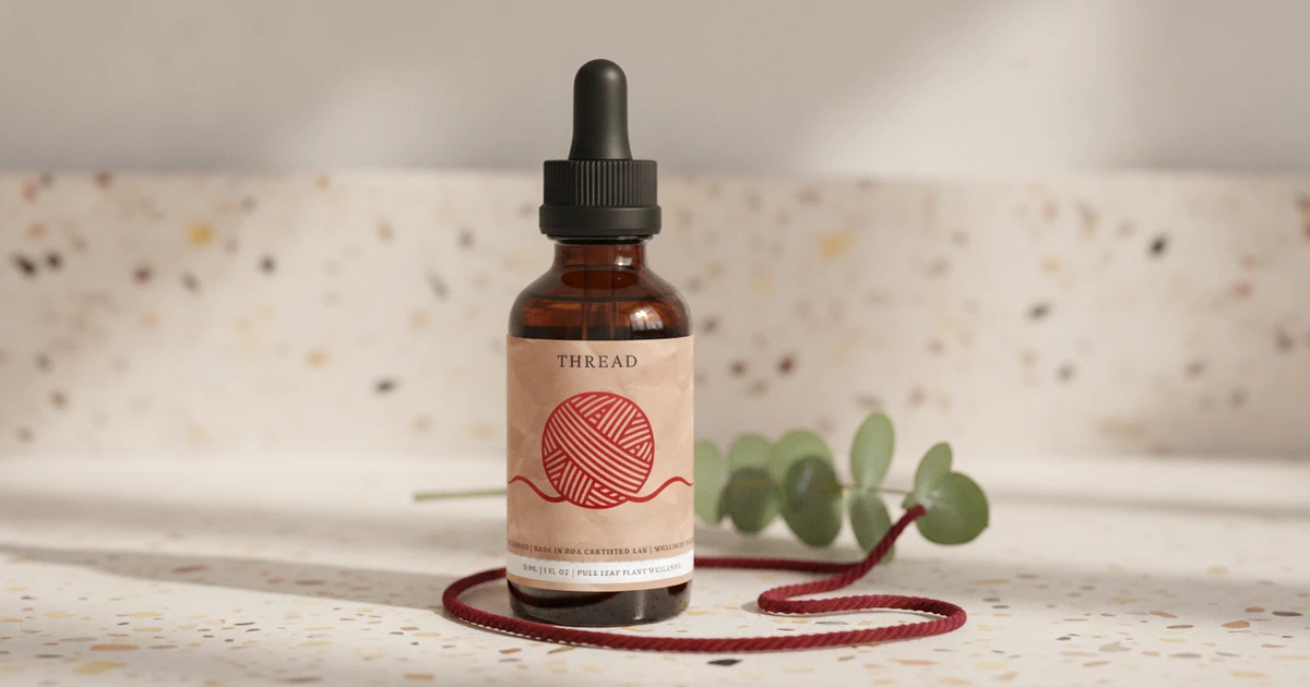 SC Laboratories hemp testing for pet hemp oil