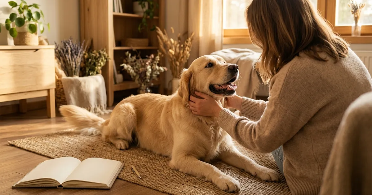 Switching to Hemp Oil for Pets: What to Look For