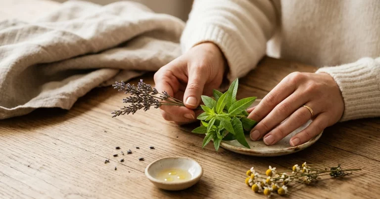 Terpenes vs Cannabinoids in Hemp Extract