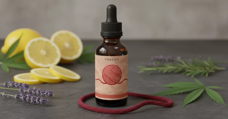 the entourage effect in hemp wellness for pets