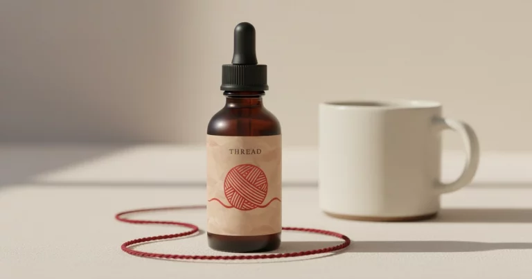 Thread hemp discount code: Human-Grade Pet Hemp