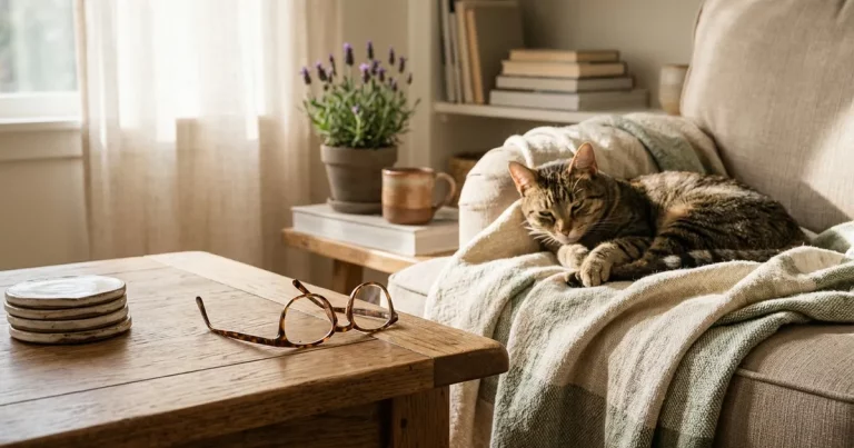 Thread hemp review honest: human-grade pet hemp