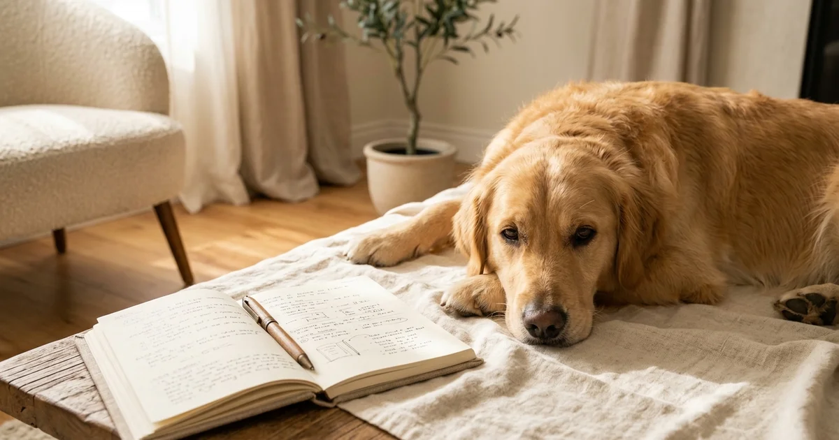 Thread hemp vs competitors: what pet parents should know