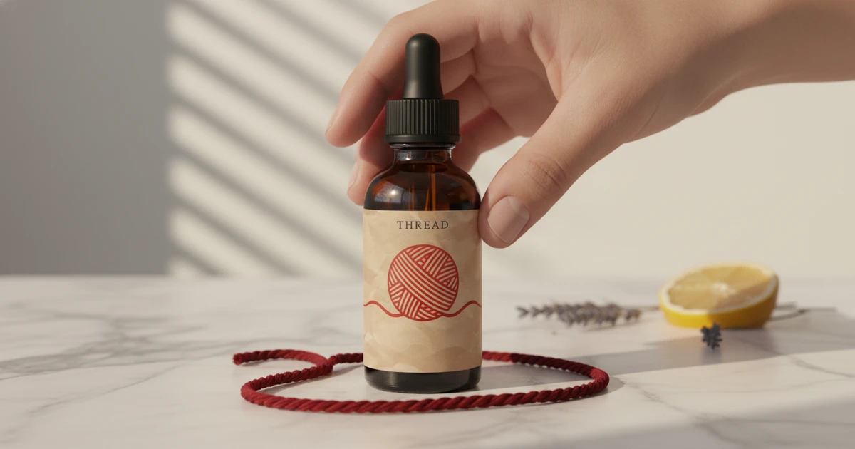 Thread hemp where to buy | Human-Grade Pet Hemp