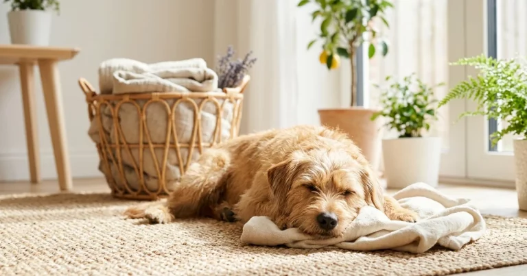 threadcbd.com hemp oil reviews | Pet Hemp Guide