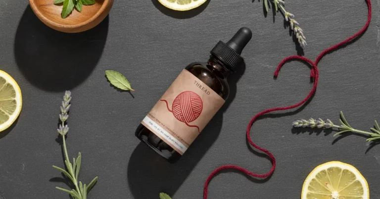 What Is Full Spectrum Hemp for Pets? A Guide