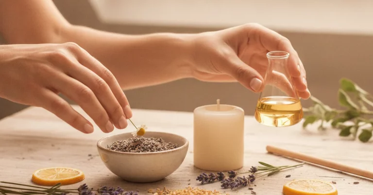 What Is ISO 17025 Hemp Testing? Quality Guide