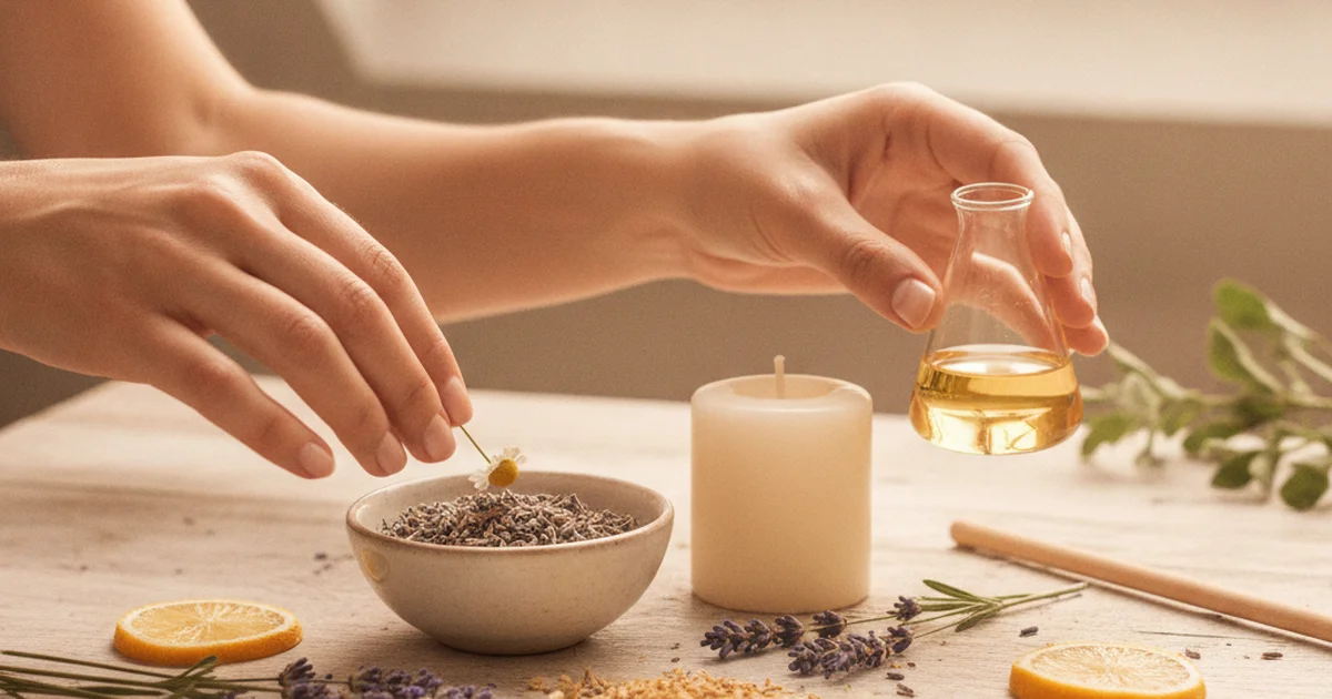 What Is ISO 17025 Hemp Testing? Quality Guide