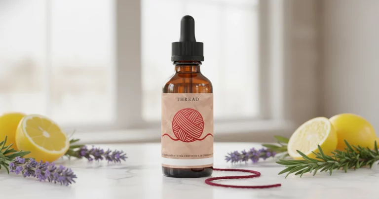 What Makes Hemp Oil Effective Terpenes | Pet Guide