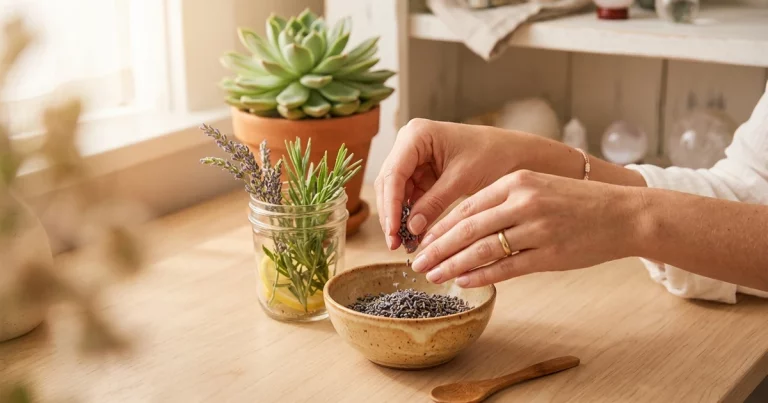 Why COA Matters for Hemp Oil